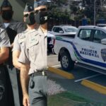puertoplata_police