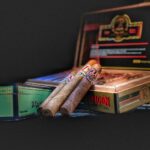 cigar_box