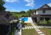 Puerto Plata Luxury Villa