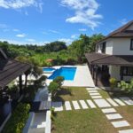 cofresi-villa-sale20260520_094526