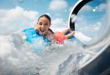 What Is Included in Royal Caribbean’s Ticket Price? cruises included amenities