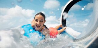 What Is Included in Royal Caribbean’s Ticket Price? cruises included amenities