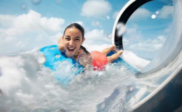 What Is Included in Royal Caribbean’s Ticket Price? cruises included amenities