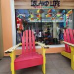 island_life_souvenirs