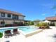 Puerto Plata Luxury Villa Puerto Plata Villa For Sale in Cofresi