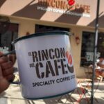 rincon_mug