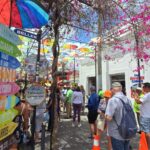 umbrella-street-puerto-plata