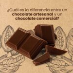 cocoa-tour-cufa22