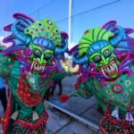 2023-puertoplata-carnival1