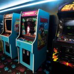 retro_arcade