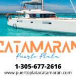 catamaran_banner