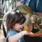 kid_with_monkey