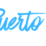 puerto_plata_logo_small1