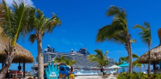 Puerto Plata Port Information Puerto Plata ports information