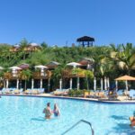 pool_cabanas