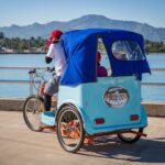 rickshaw_rides