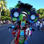 puerto-plata-carnival151