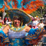 puerto-plata-carnival31