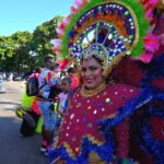 puerto-plata-carnival51