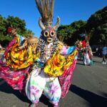 puertoplata-carnival11