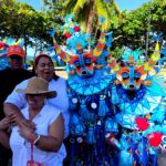 puertoplata-carnival14