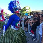 puertoplata-carnival15