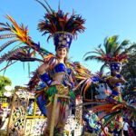 puertoplata-carnival18