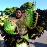 puertoplata-carnival21