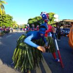 puertoplata-carnival24