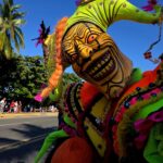 puertoplata-carnival4