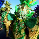 puertoplata-carnival5