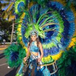 puertoplata-carnival8