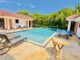 6 Bedroom Villa For Sale in Sosua
