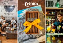 Cremo Bar Cremo Bar, Puerto Plata