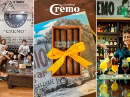 Cremo Bar Cremo Bar, Puerto Plata