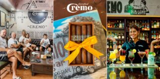 Cremo Bar Cremo Bar, Puerto Plata