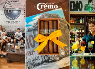 Cremo Bar Cremo Bar, Puerto Plata