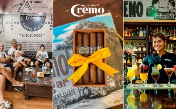 Cremo Bar Cremo Bar, Puerto Plata