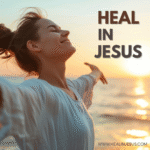 healinjesus-banner