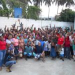 barrio-blanco-cabarete