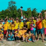 inspire-DR-cabarete