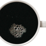 black-cup.png