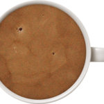 espresso-cup.png