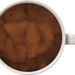 mocha-cup.png