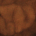 mocha-nav-thumb.jpg
