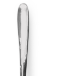 mocha-spoon-1.png