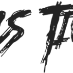 assic-1.png